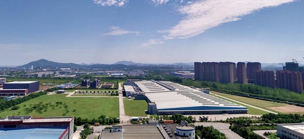 �Ͳ����ط�����޹�˾