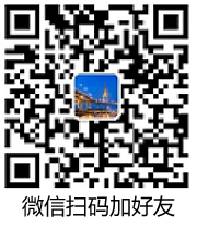 ������ѯ