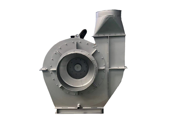 �����յ�