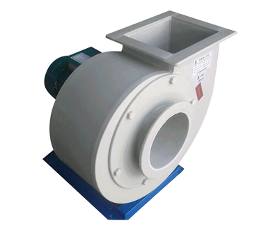 ������ѹ��