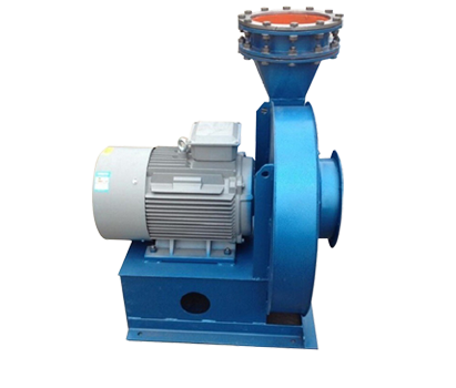 ����С��