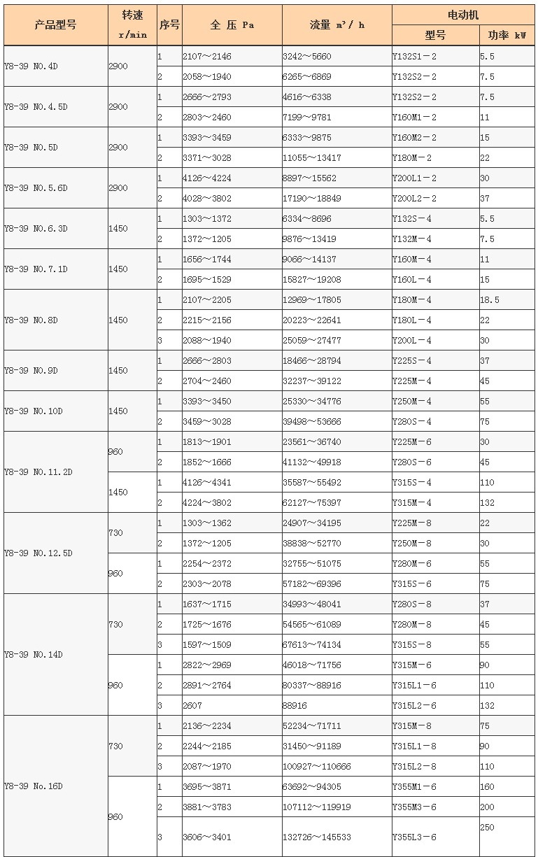 Y8-39 ���ķ��1.jpg