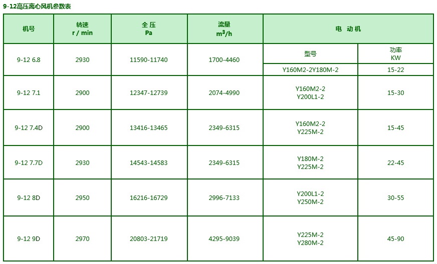 9-12 ���ķ��.jpg