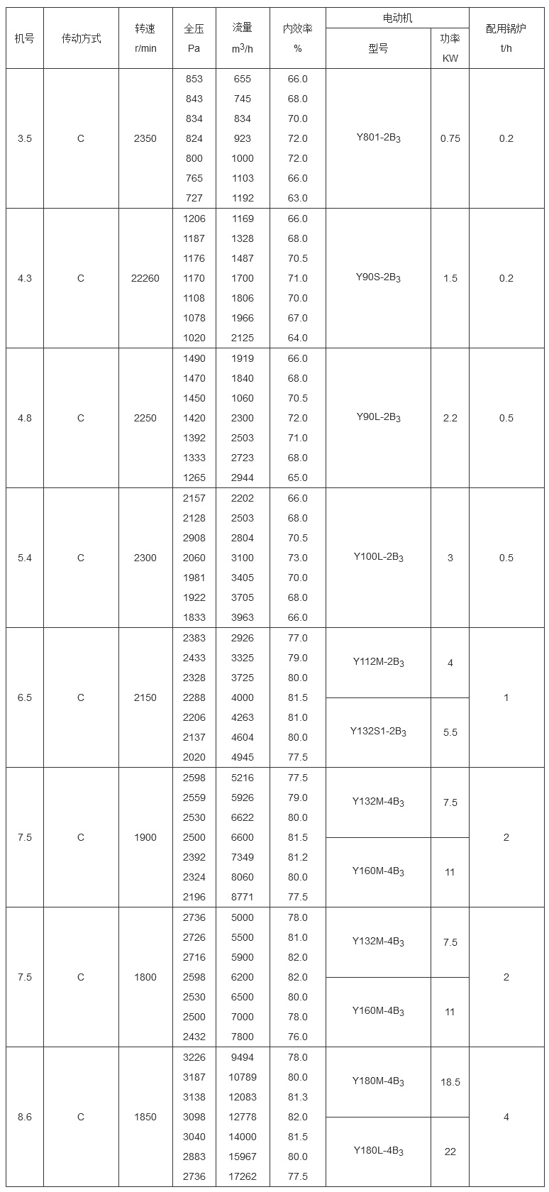 6-30 ���ķ��.jpg